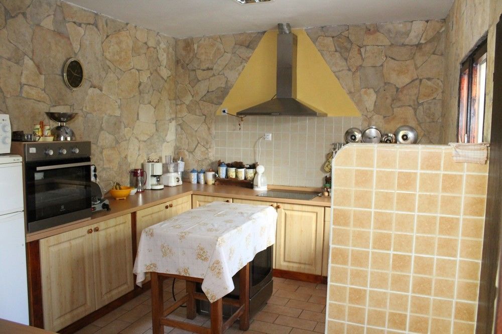 Villa Vilma Sukosan Bagian luar foto